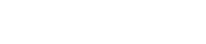 四大引擎
