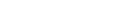 四大引擎