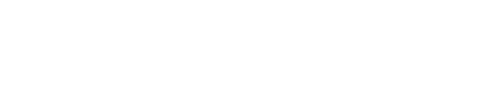 主動實力 