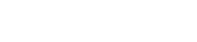 主動實力 