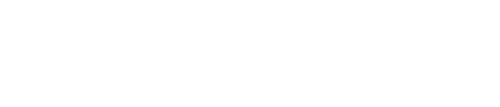 核心基因 