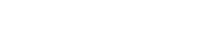 核心基因 