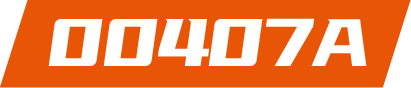 00407A