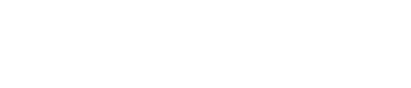 00407A