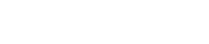 立即申購