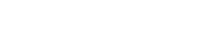 立即申購
