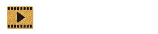 王者上映
