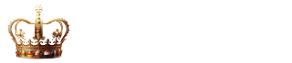 A級戰力