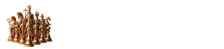 息捲全球