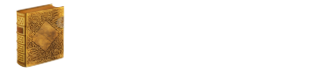 基金檔案