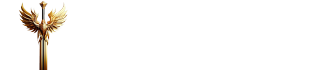 如何申購