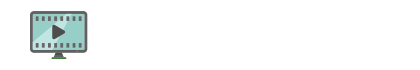 未來上映