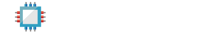 AI生活