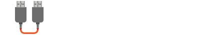 純AI存未來