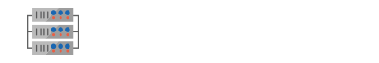 AI實力