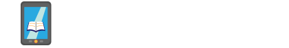 基金檔案