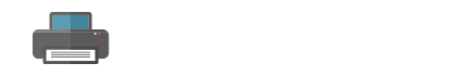 立即申購