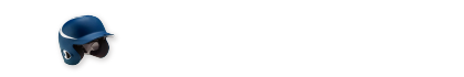 基金檔案