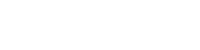 回歸經典