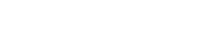 專注成長