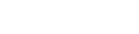 群山相伴