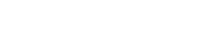 009816