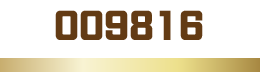 009816