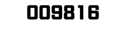 009816