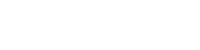 立即申購