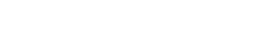 採樣母體