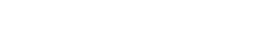 篩選 & 排序