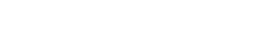 權重計算 & 限制