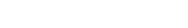 定期審核