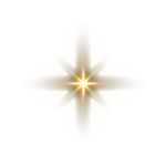 星星